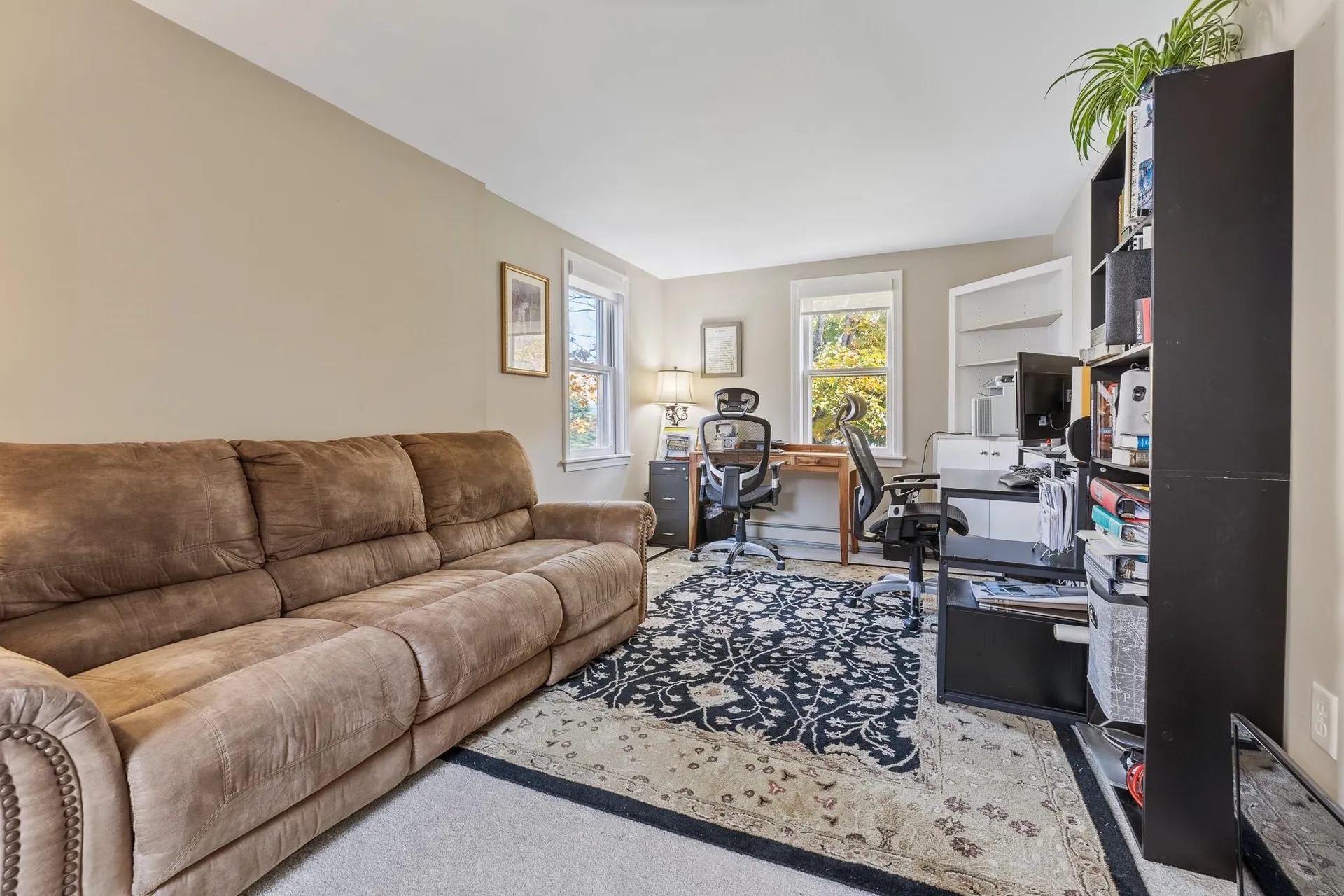 55 Norwich Meadows Drive Norwich VT 05055