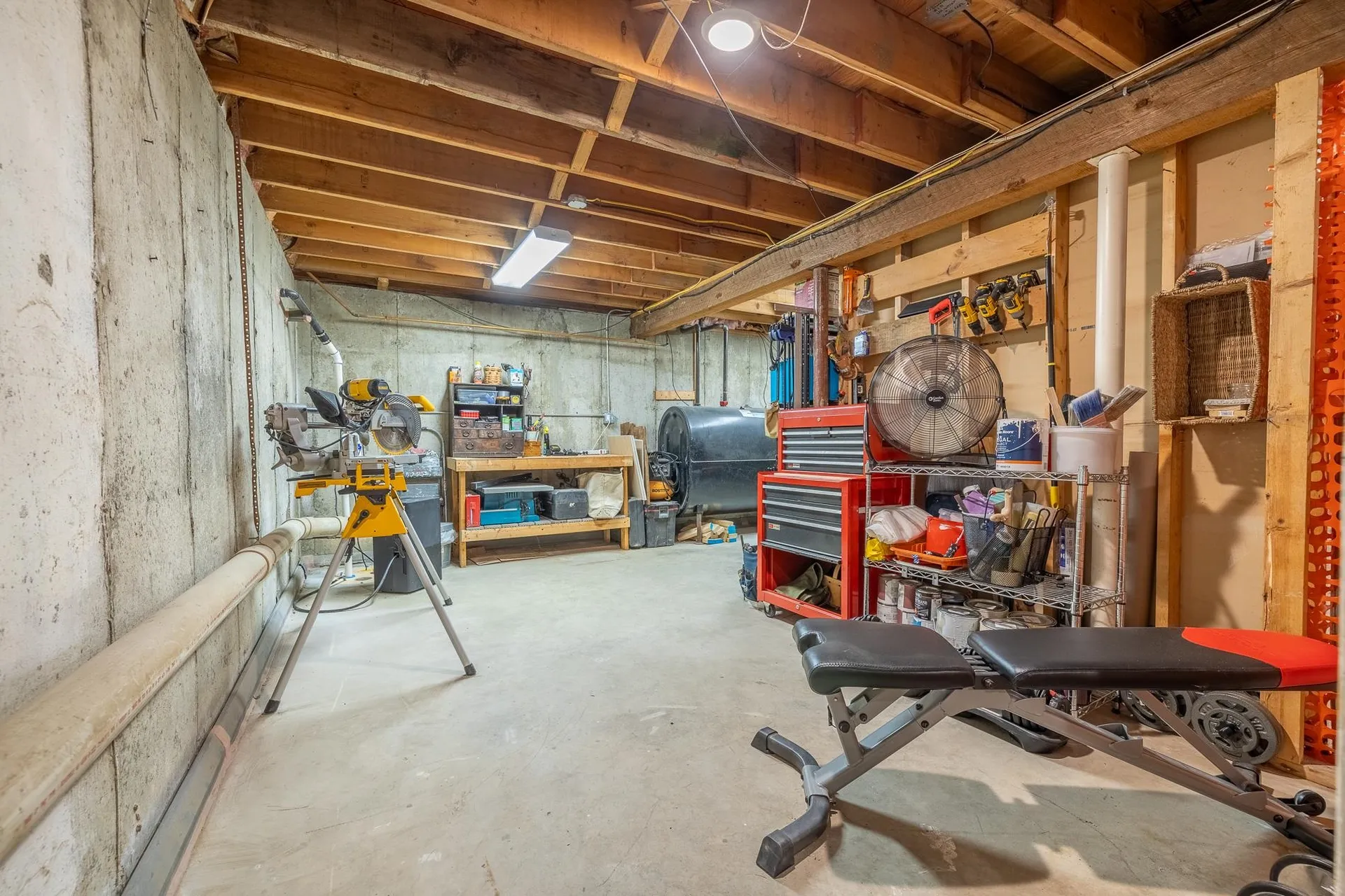 55 Norwich Meadows Drive Norwich VT 05055