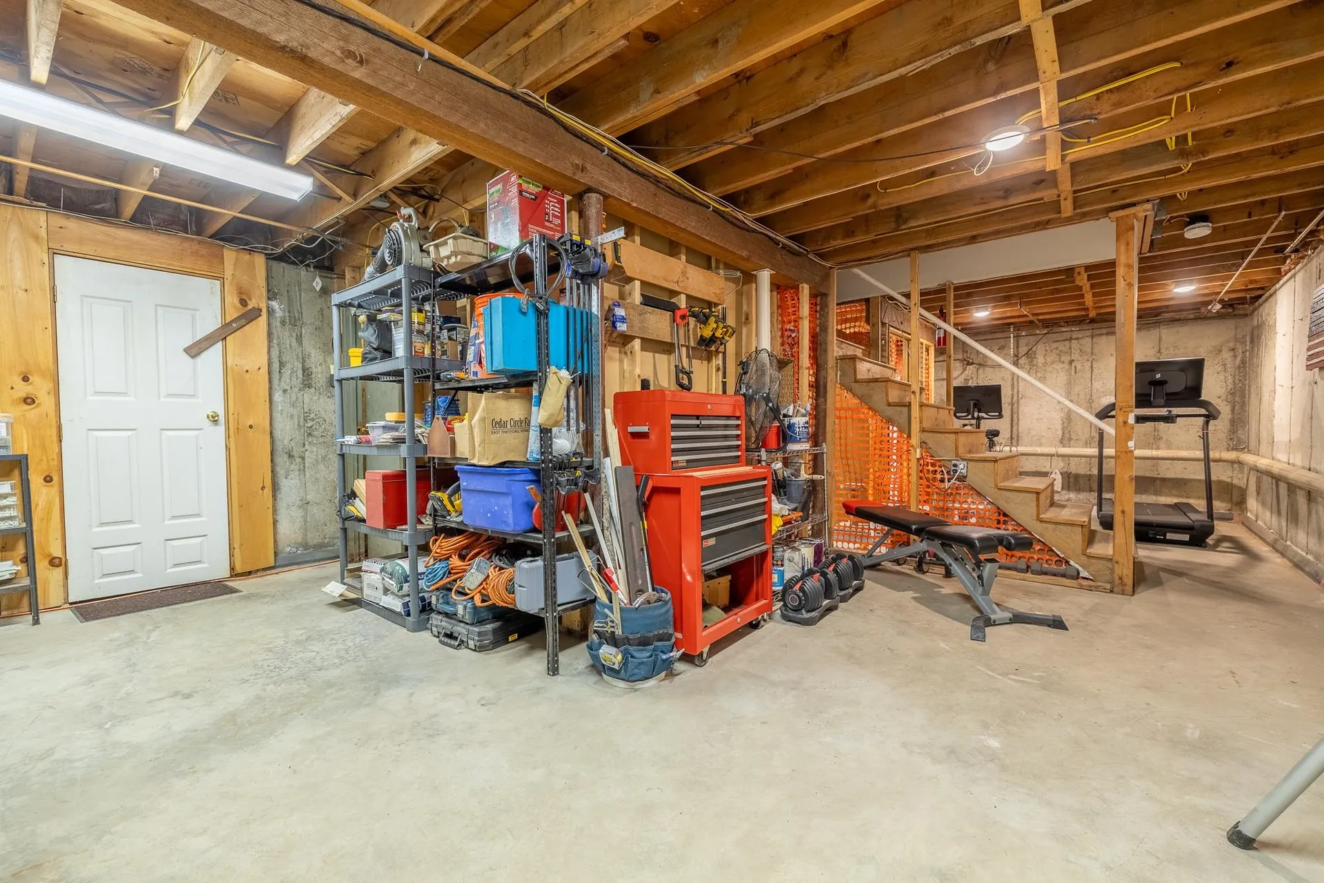 55 Norwich Meadows Drive Norwich VT 05055