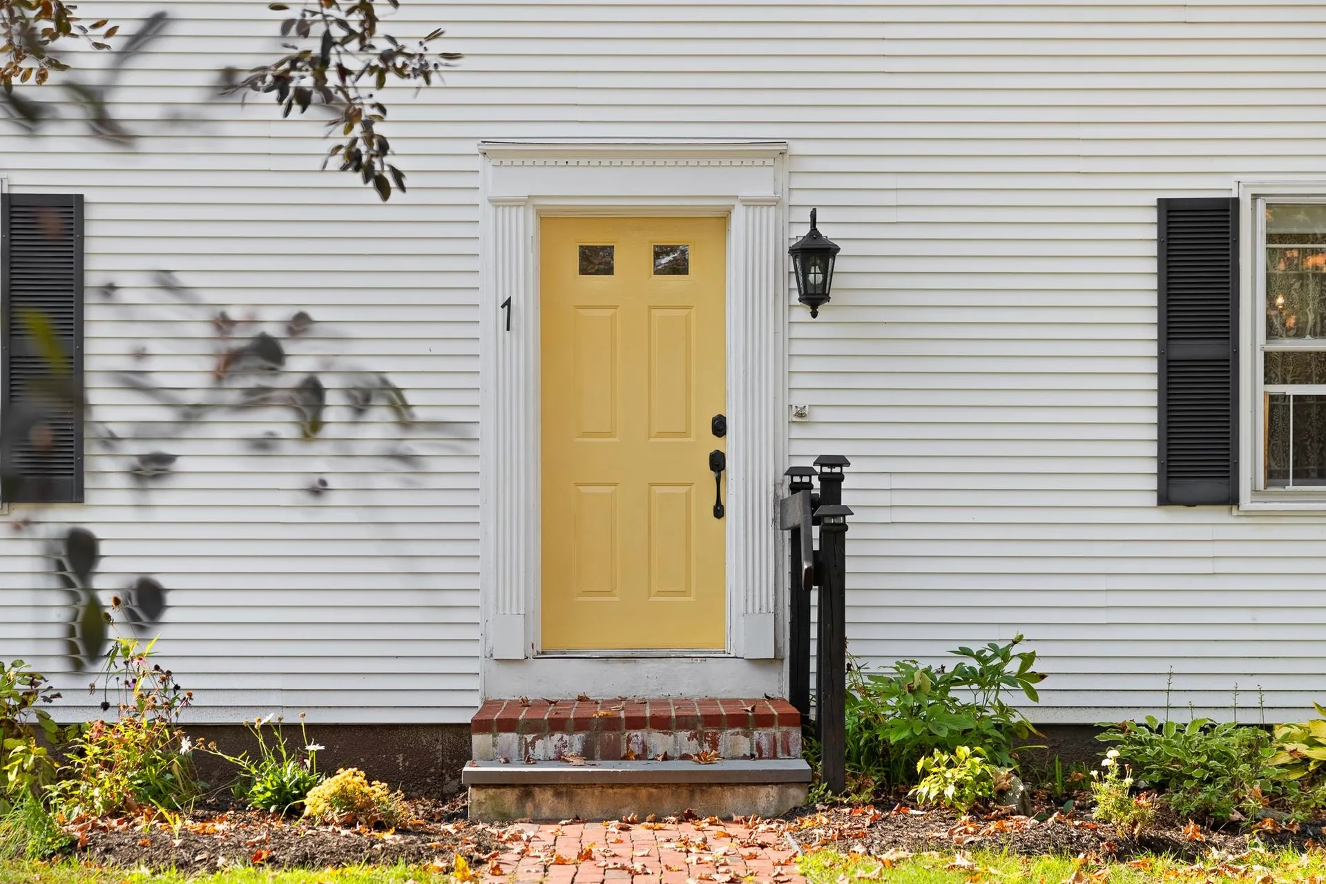 55 Norwich Meadows Drive Norwich VT 05055