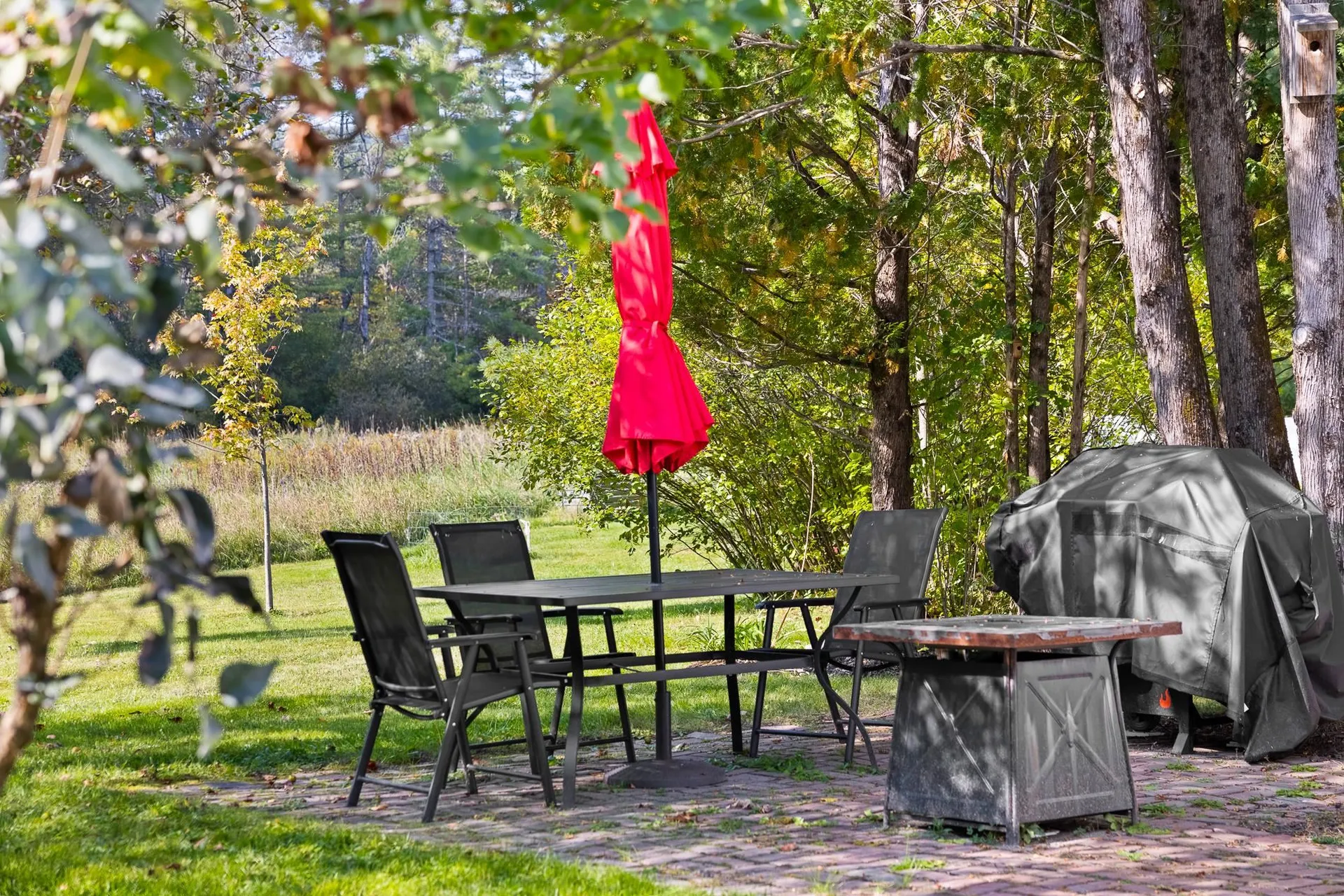 55 Norwich Meadows Drive Norwich VT 05055