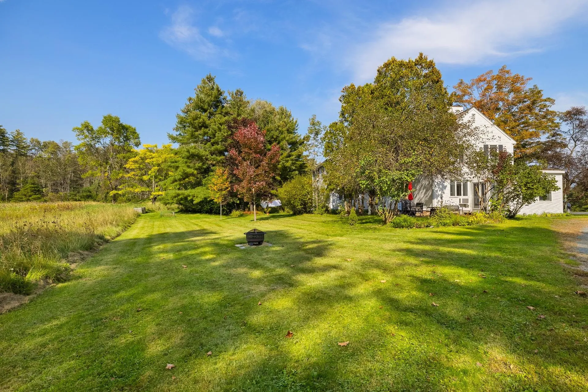 55 Norwich Meadows Drive Norwich VT 05055