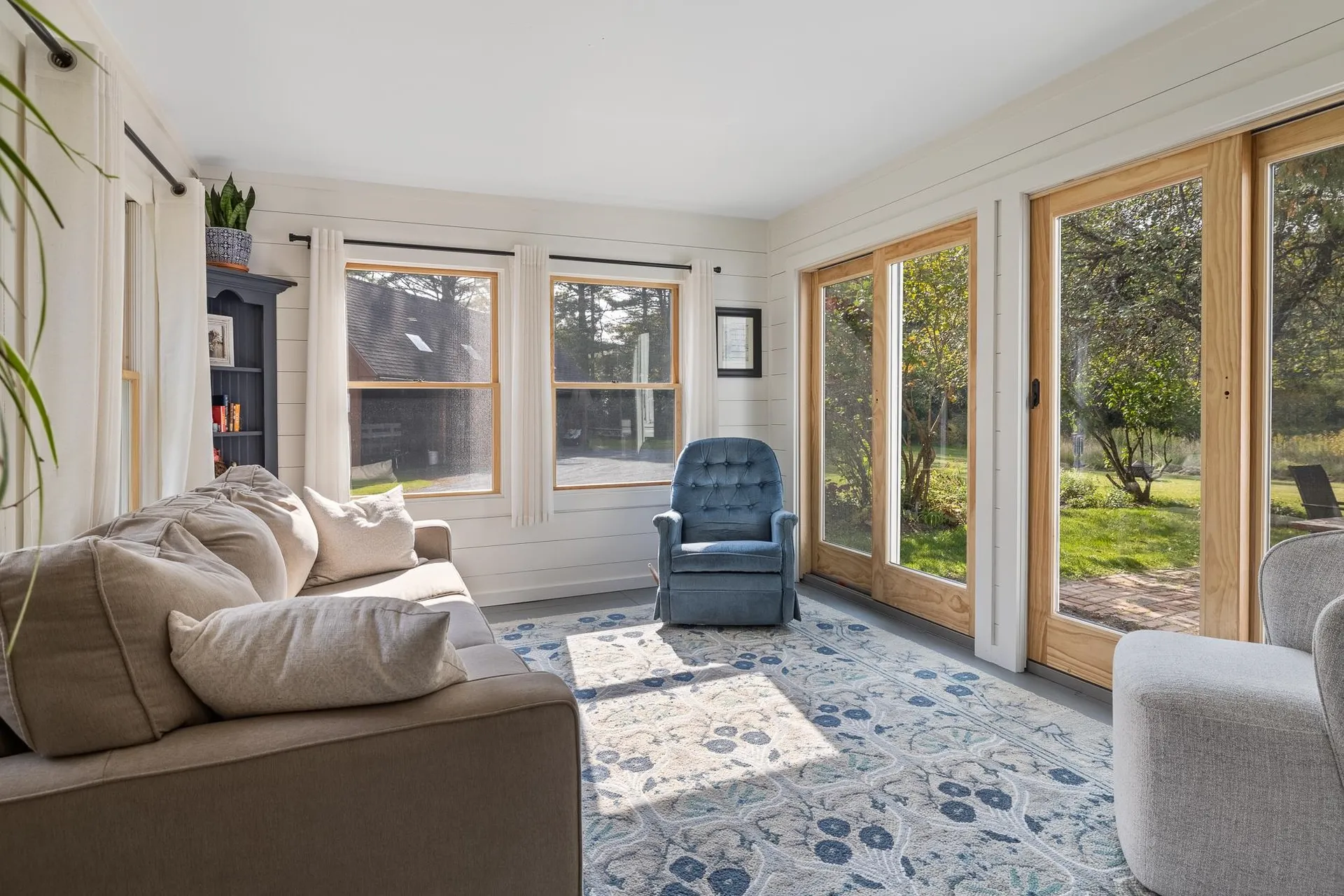 55 Norwich Meadows Drive Norwich VT 05055