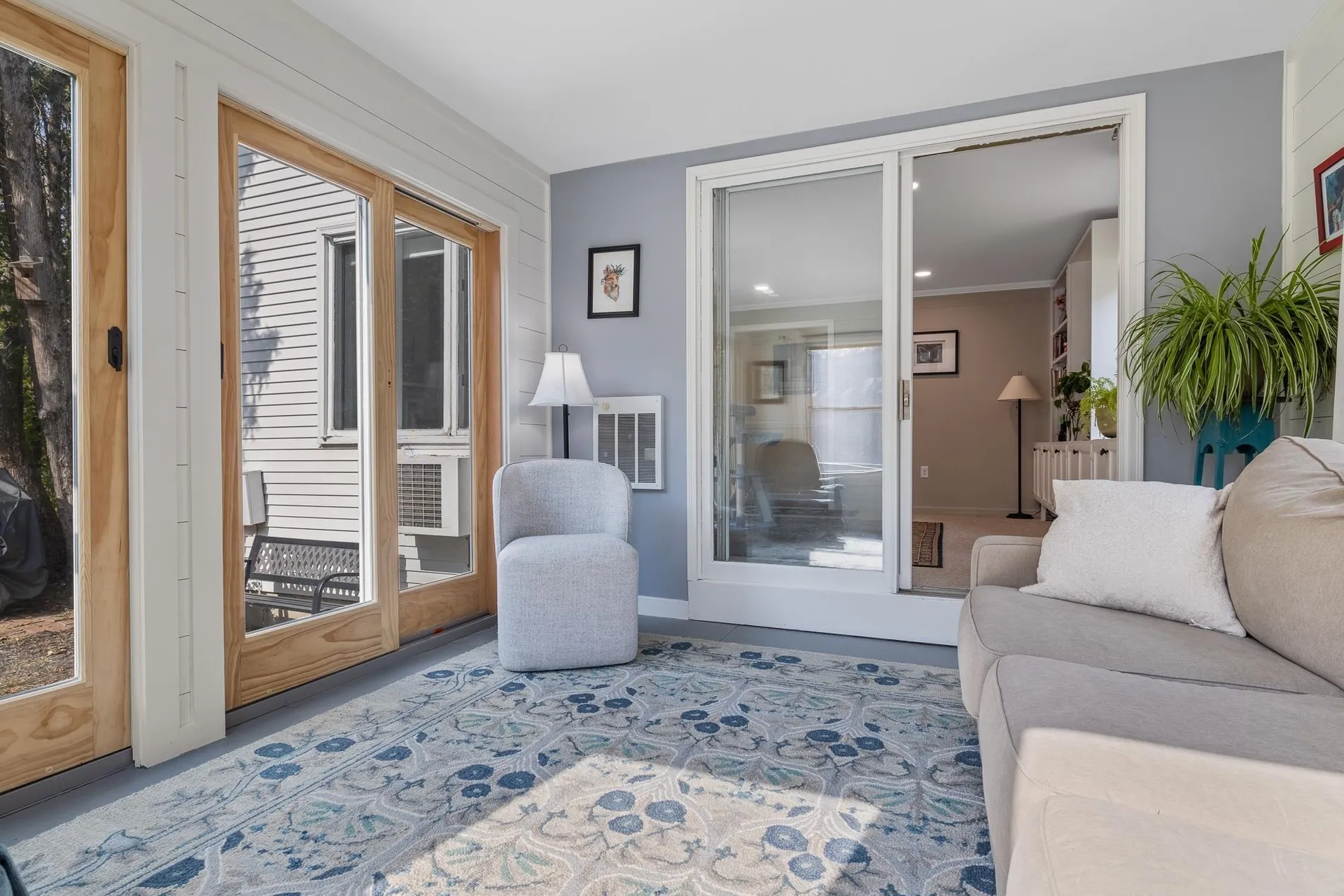55 Norwich Meadows Drive Norwich VT 05055