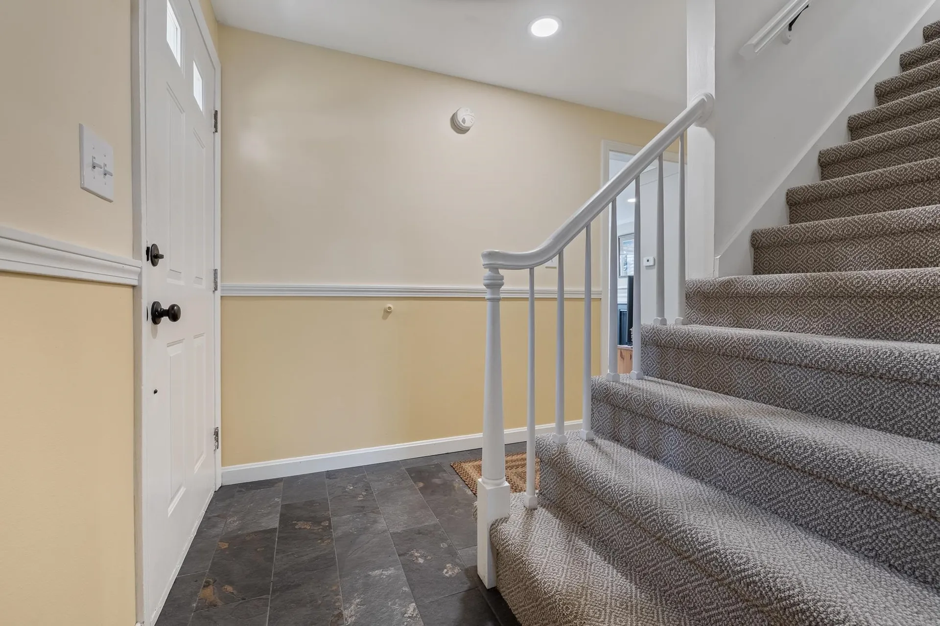 55 Norwich Meadows Drive Norwich VT 05055