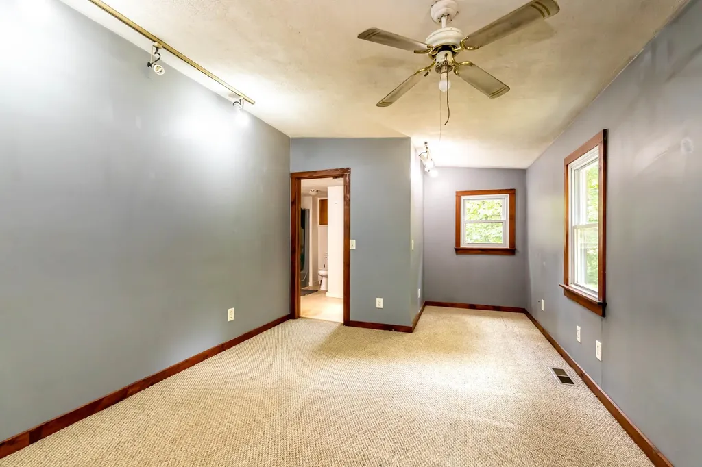 173 Marcy Hill Road Swanzey NH 03446