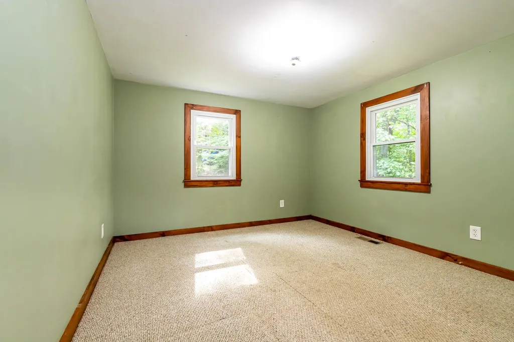 173 Marcy Hill Road Swanzey NH 03446