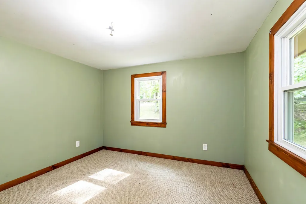 173 Marcy Hill Road Swanzey NH 03446