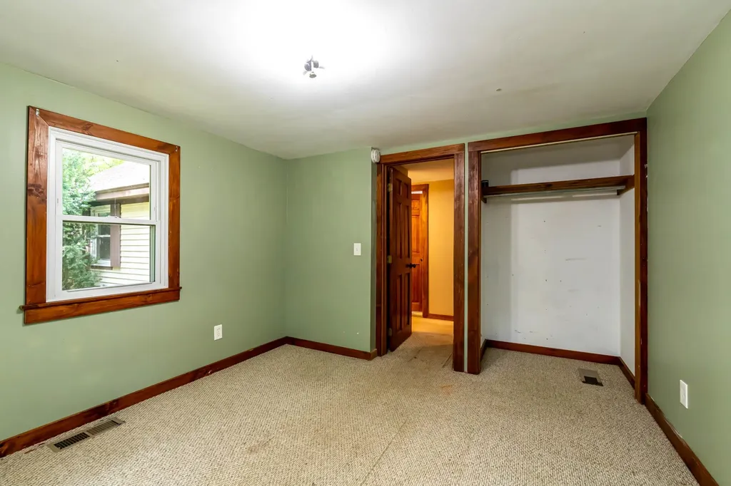 173 Marcy Hill Road Swanzey NH 03446