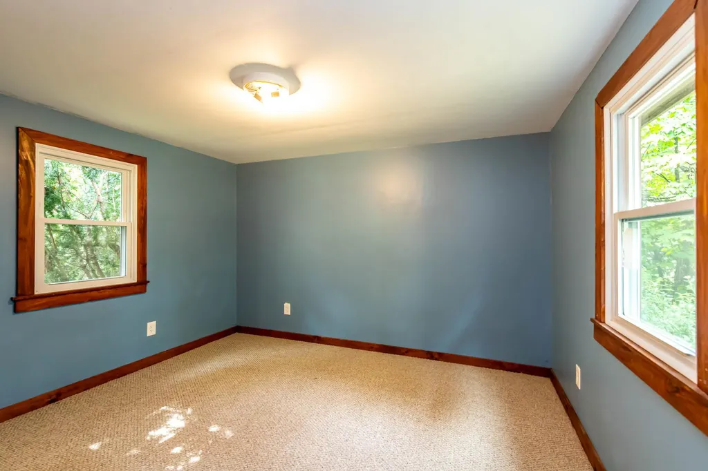 173 Marcy Hill Road Swanzey NH 03446