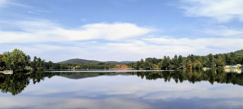 173 Marcy Hill Road Swanzey NH 03446