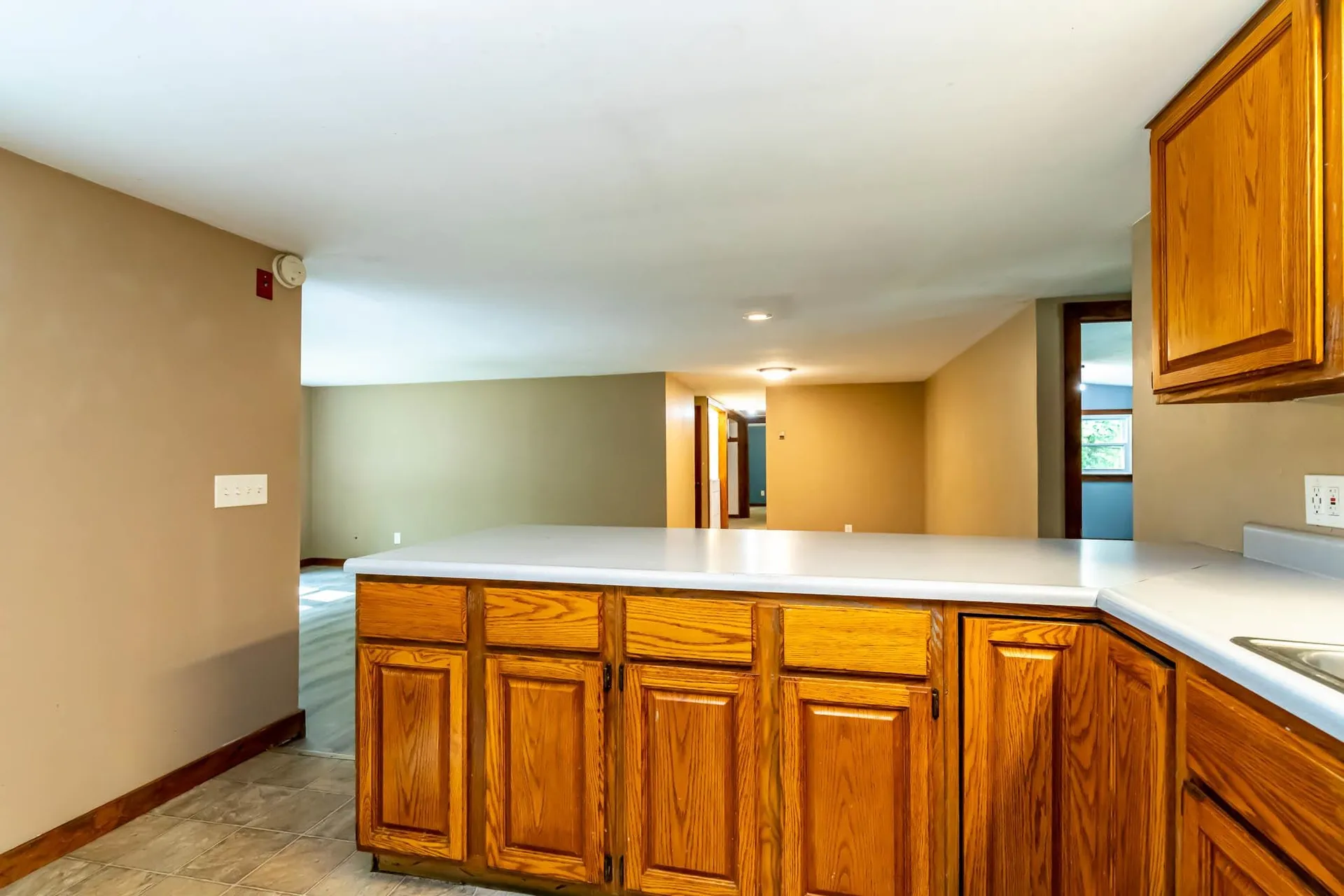 173 Marcy Hill Road Swanzey NH 03446