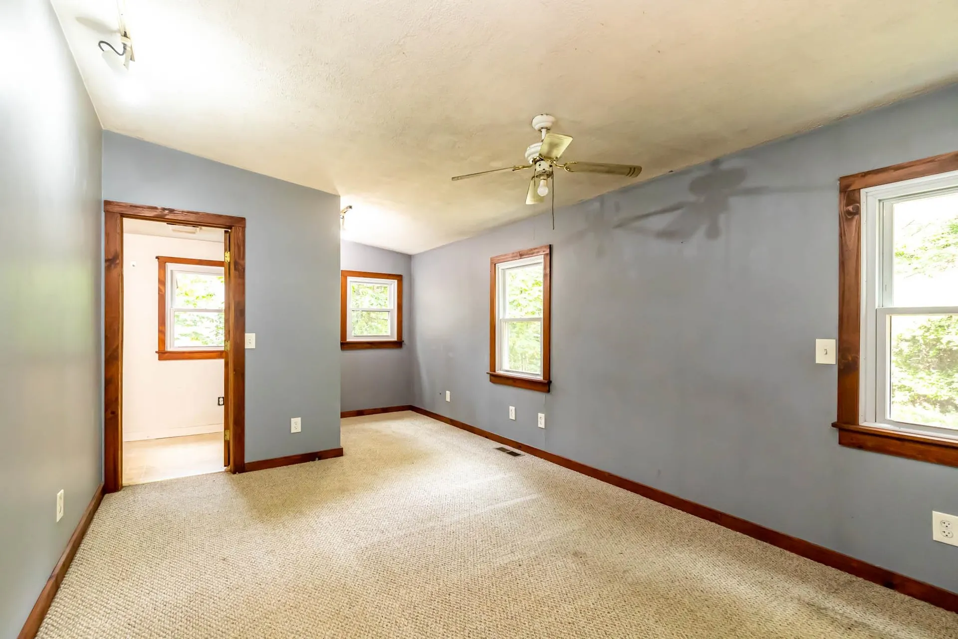 173 Marcy Hill Road Swanzey NH 03446