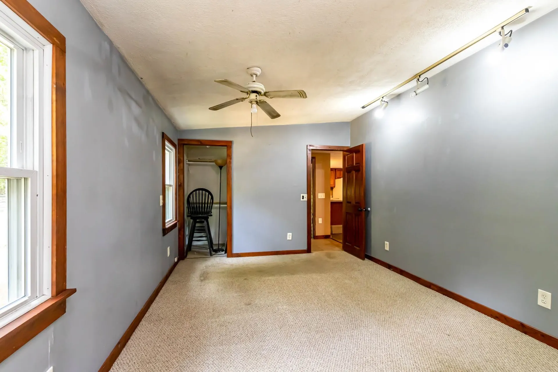 173 Marcy Hill Road Swanzey NH 03446
