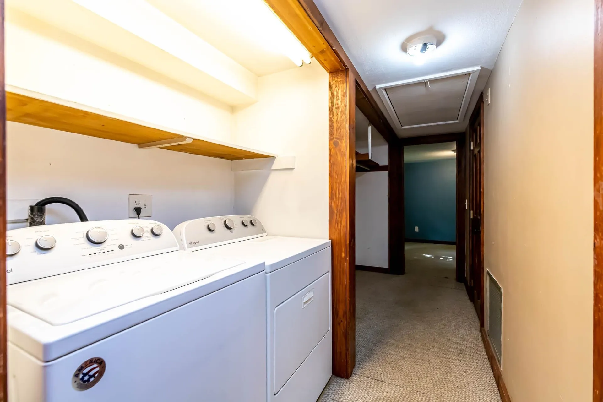 173 Marcy Hill Road Swanzey NH 03446