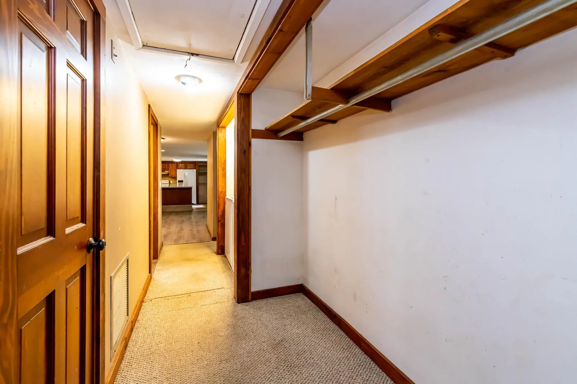 173 Marcy Hill Road Swanzey NH 03446