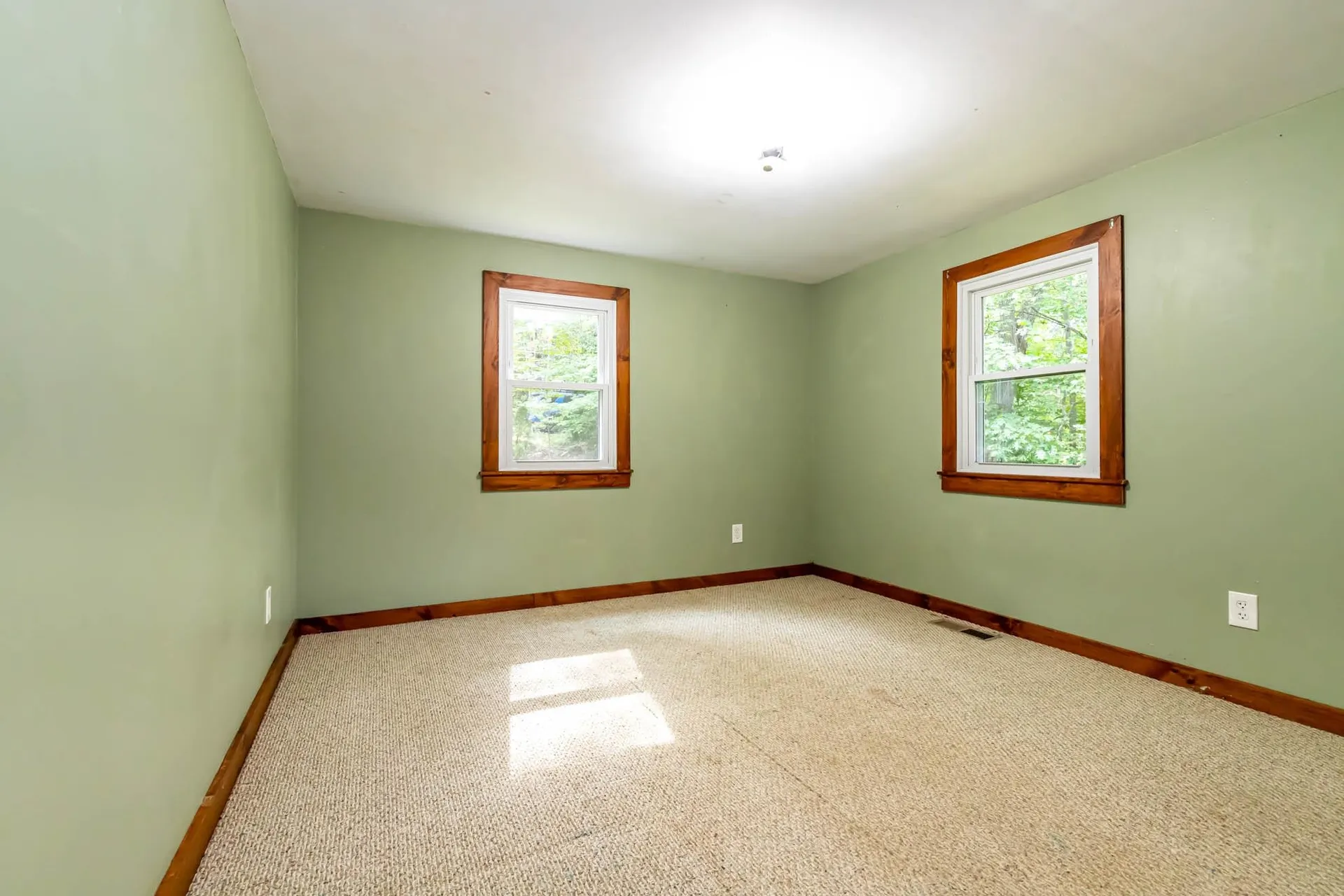 173 Marcy Hill Road Swanzey NH 03446