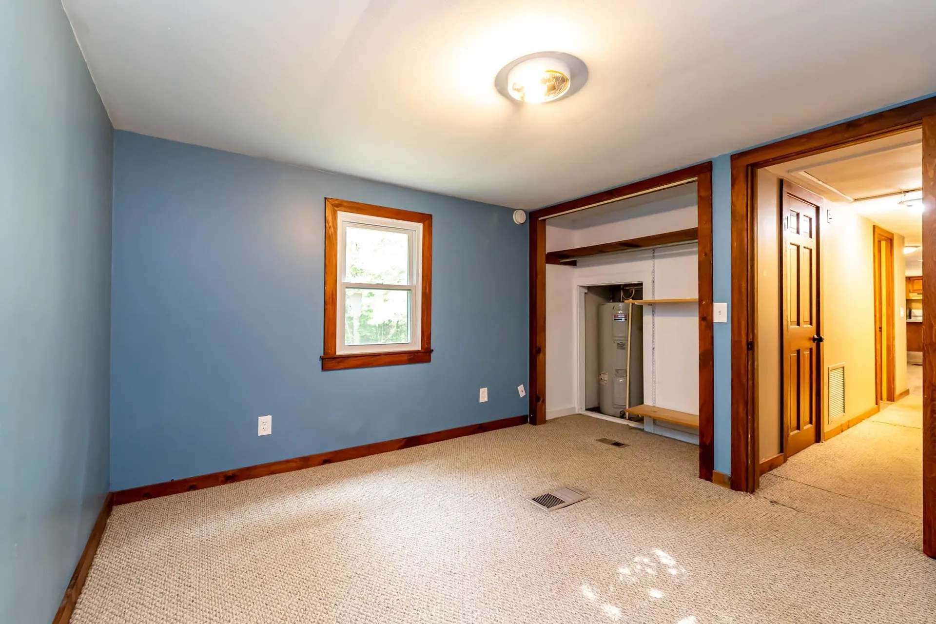 173 Marcy Hill Road Swanzey NH 03446