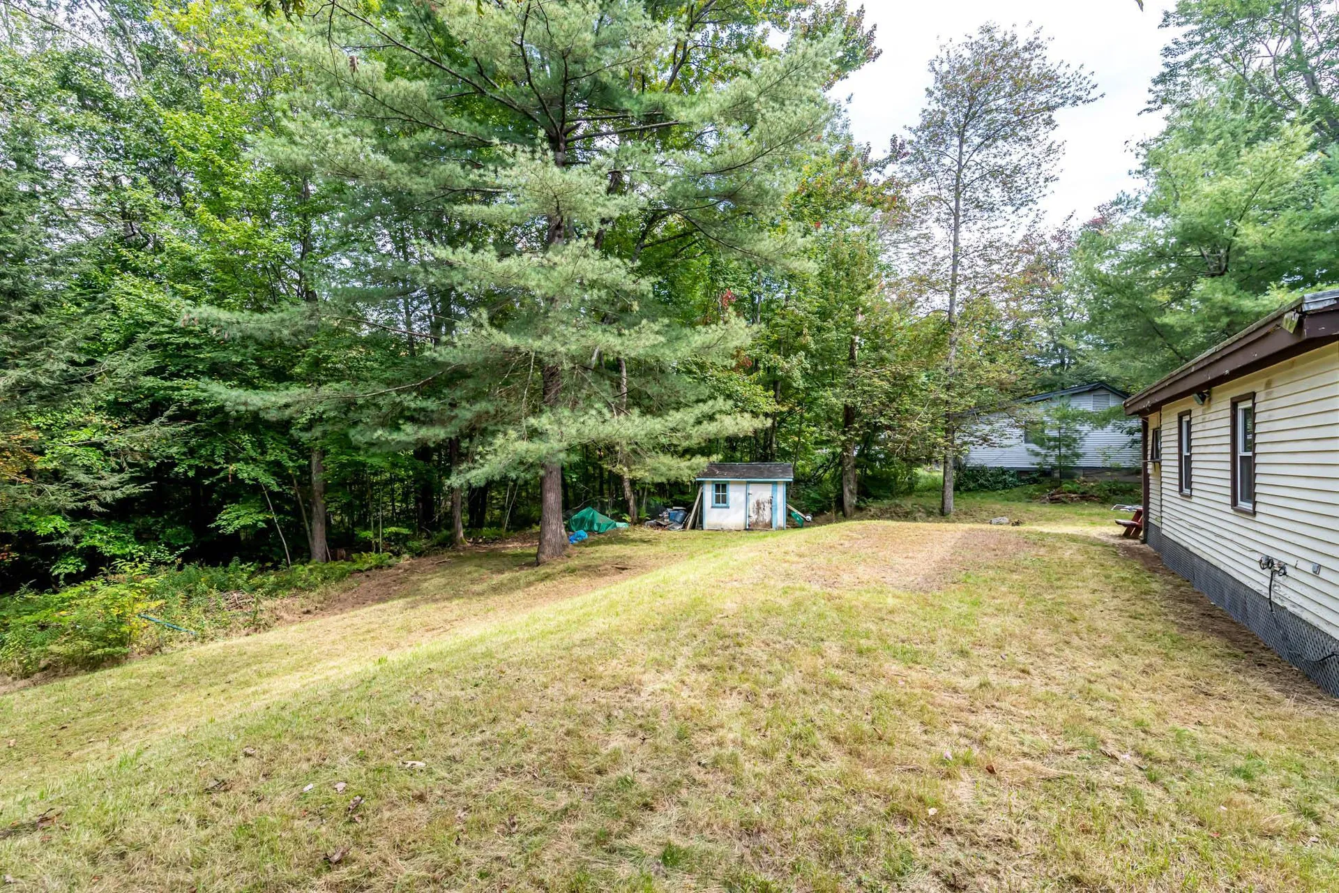 173 Marcy Hill Road Swanzey NH 03446