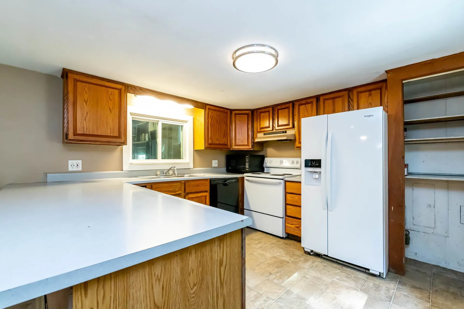 173 Marcy Hill Road Swanzey NH 03446