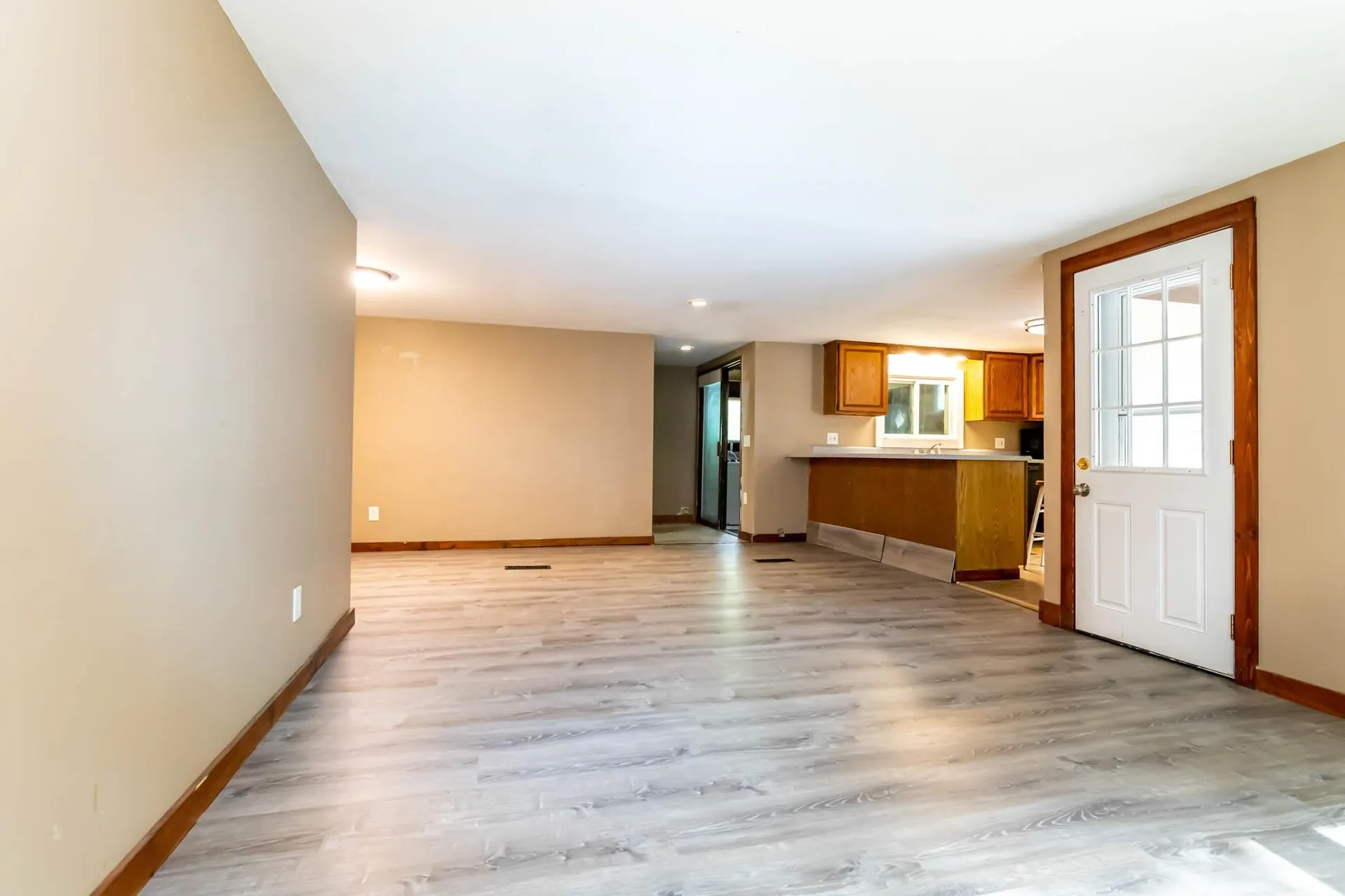 173 Marcy Hill Road Swanzey NH 03446