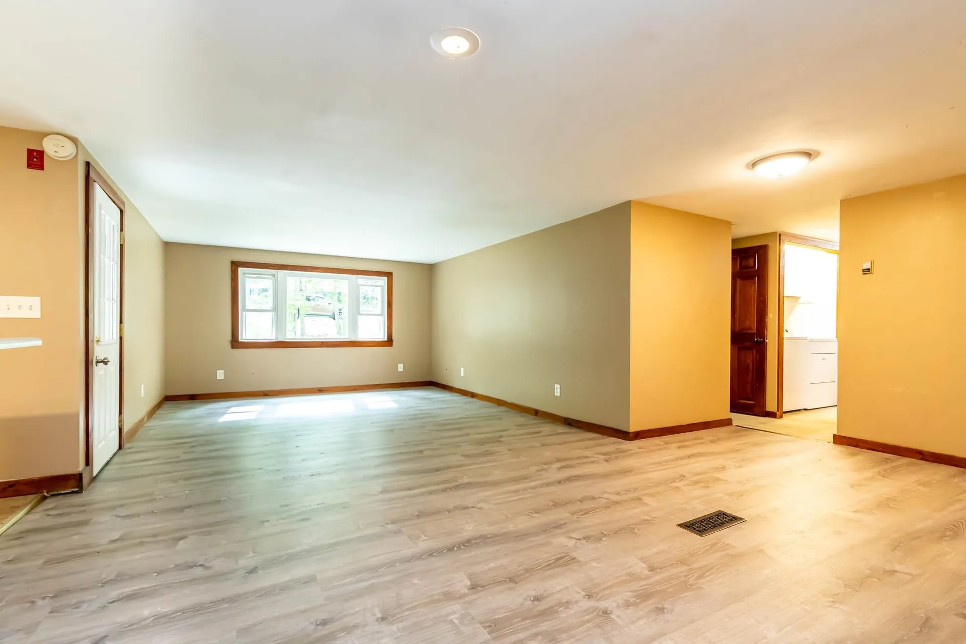 173 Marcy Hill Road Swanzey NH 03446