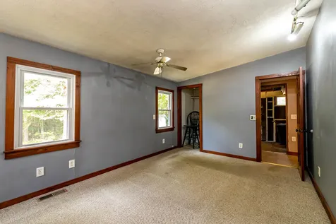 173 Marcy Hill Road Swanzey NH 03446