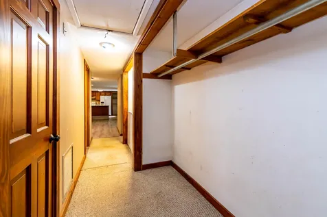 173 Marcy Hill Road Swanzey NH 03446