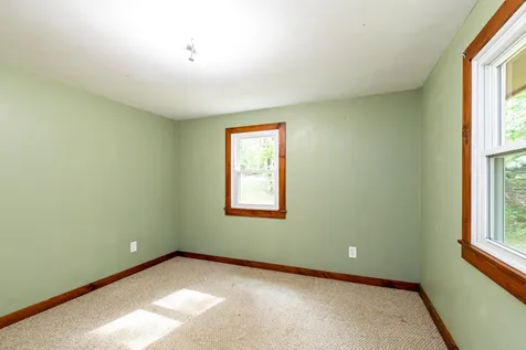173 Marcy Hill Road Swanzey NH 03446