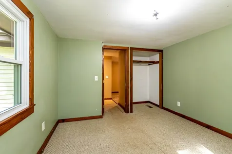 173 Marcy Hill Road Swanzey NH 03446