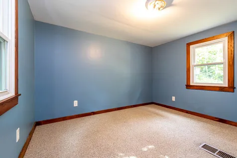 173 Marcy Hill Road Swanzey NH 03446