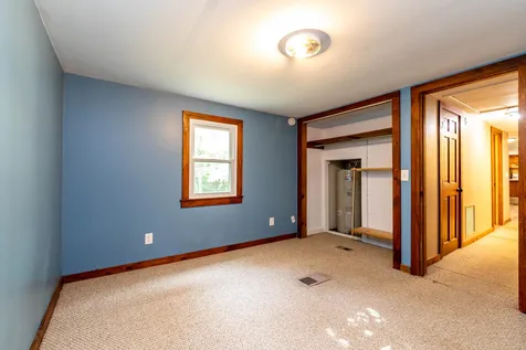 173 Marcy Hill Road Swanzey NH 03446