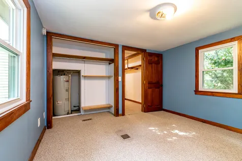 173 Marcy Hill Road Swanzey NH 03446
