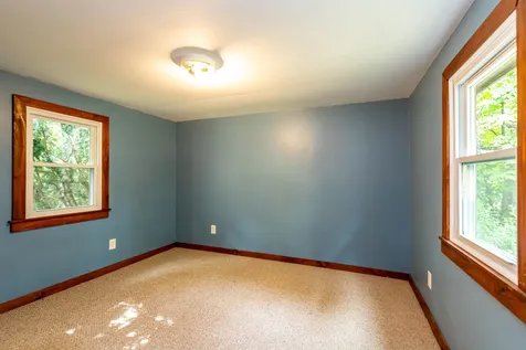 173 Marcy Hill Road Swanzey NH 03446