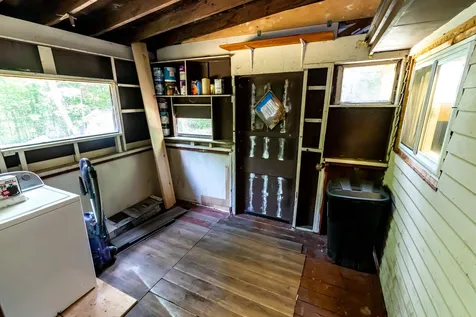 173 Marcy Hill Road Swanzey NH 03446