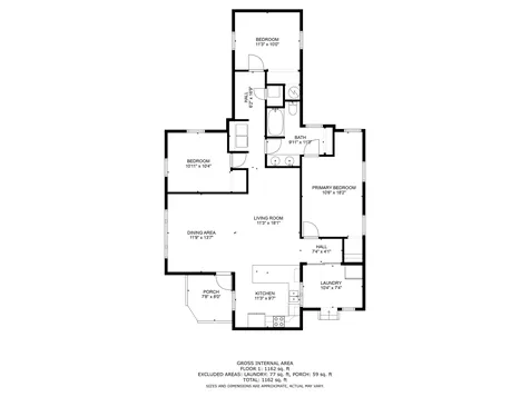 173 Marcy Hill Road Swanzey NH 03446