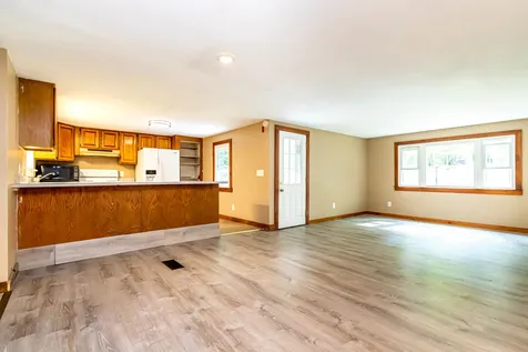 173 Marcy Hill Road Swanzey NH 03446
