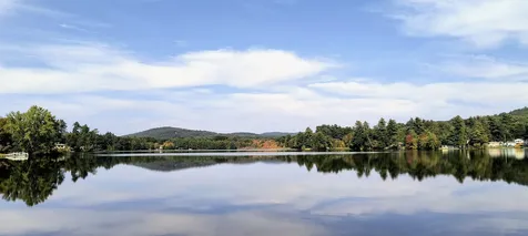 173 Marcy Hill Road Swanzey NH 03446