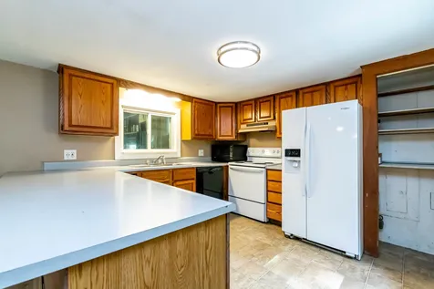 173 Marcy Hill Road Swanzey NH 03446