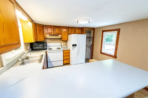173 Marcy Hill Road Swanzey NH 03446