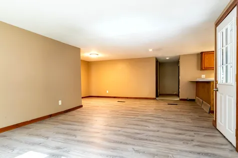 173 Marcy Hill Road Swanzey NH 03446