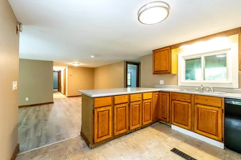 173 Marcy Hill Road Swanzey NH 03446