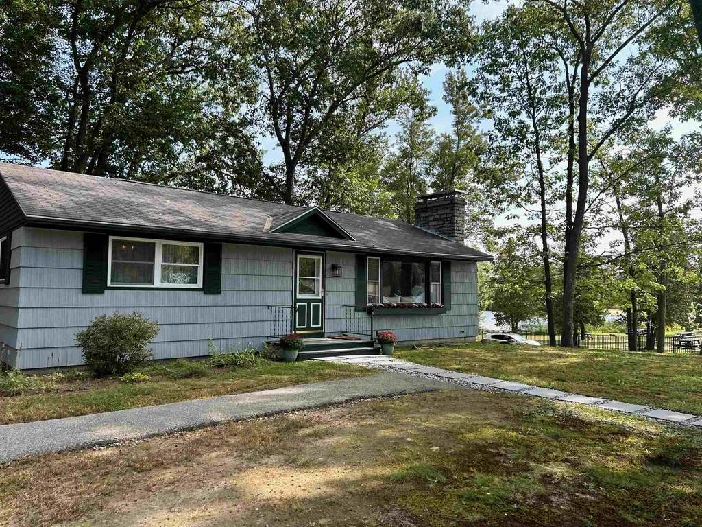 967 Main Street Laconia NH 03246