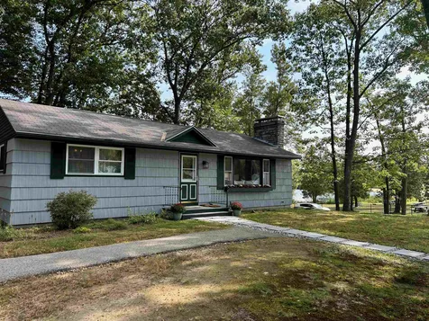 967 Main Street Laconia NH 03246