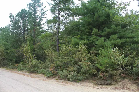 33 Pleasure Lands Glade Ossipee NH 03814