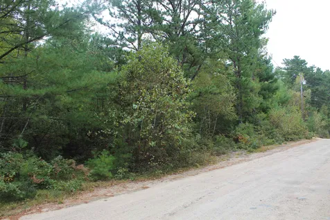 33 Pleasure Lands Glade Ossipee NH 03814