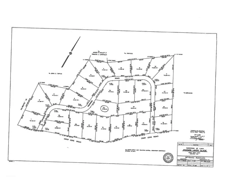 33 Pleasure Lands Glade Ossipee NH 03814