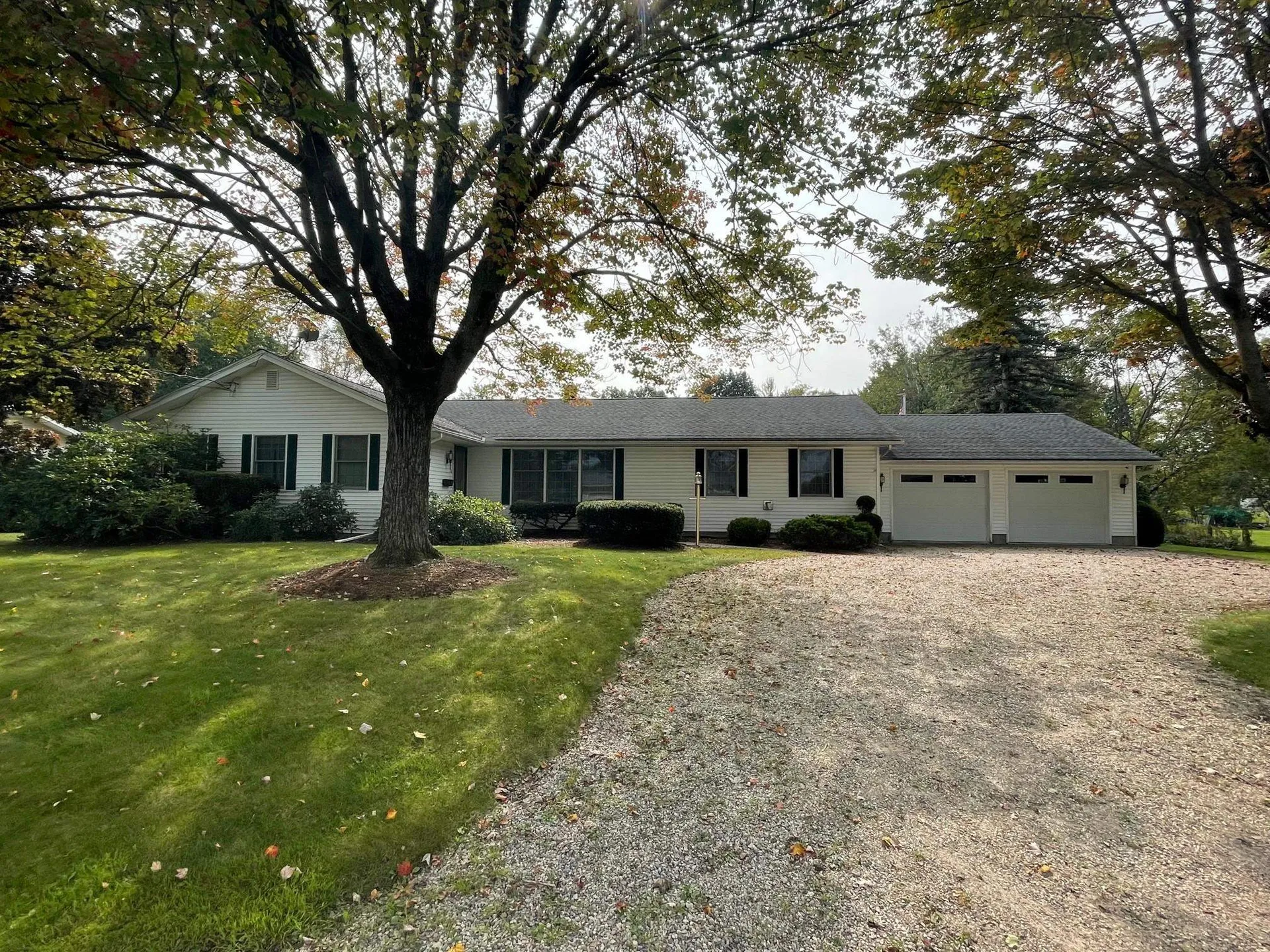 6 Linda Avenue Swanton VT 05488