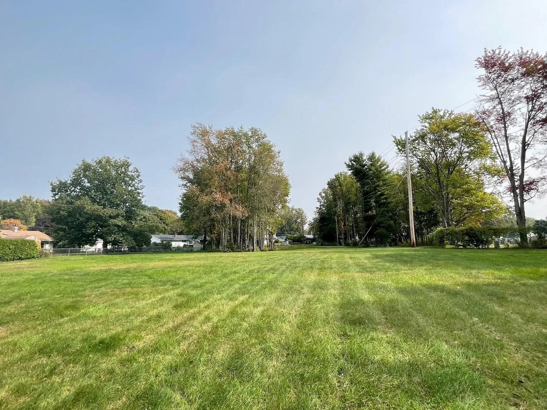6 Linda Avenue Swanton VT 05488