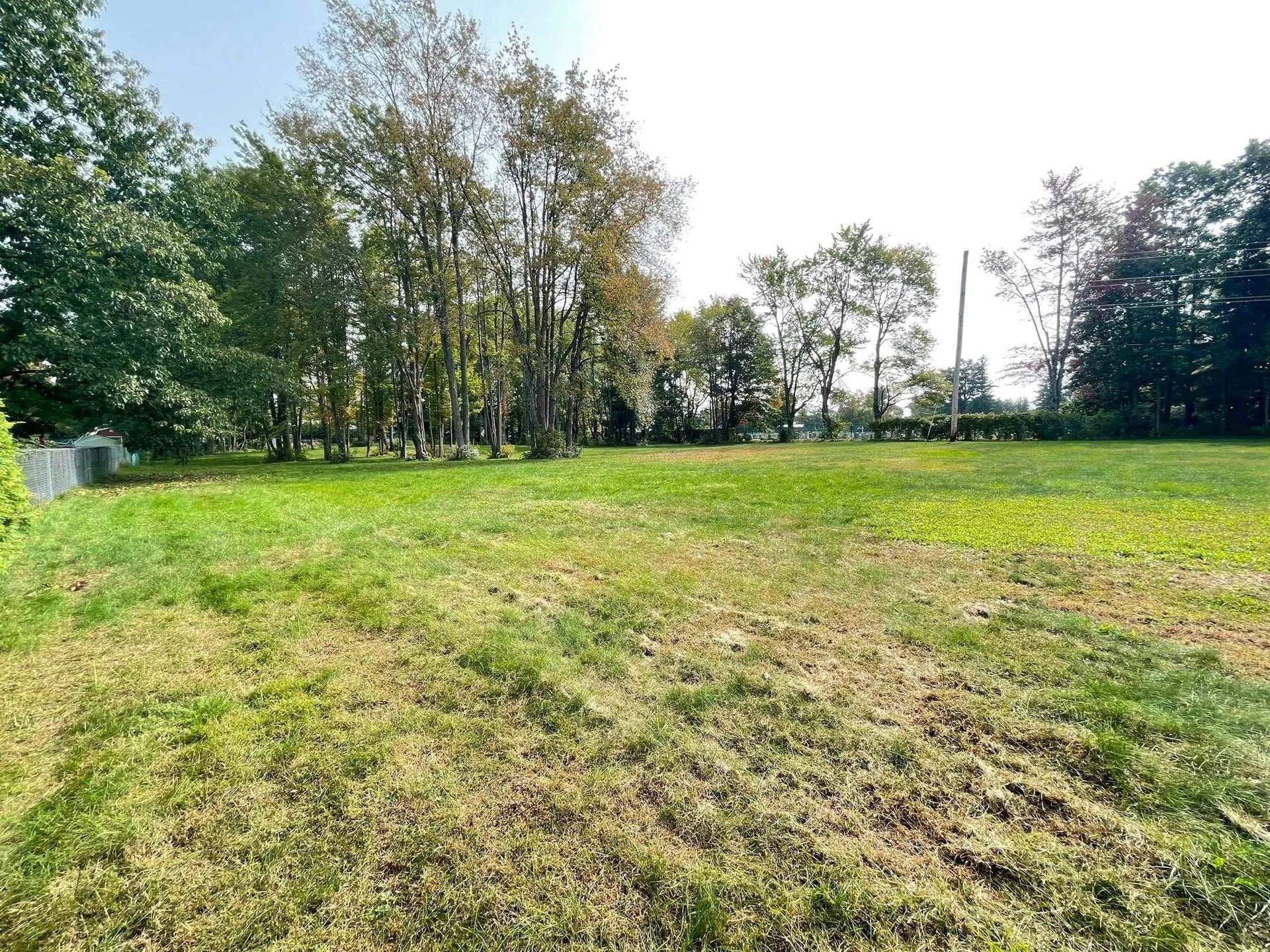 6 Linda Avenue Swanton VT 05488
